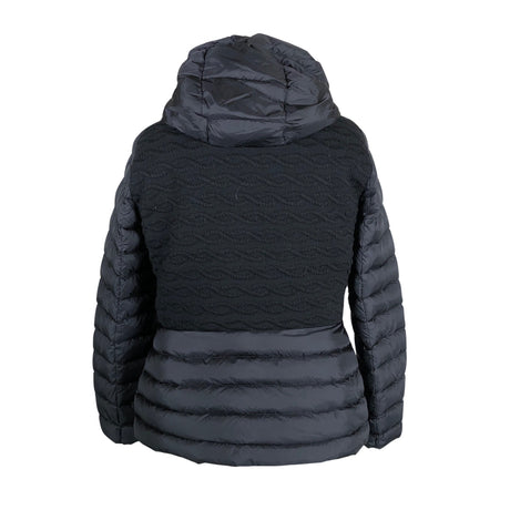 Unisex Geox - Toppatakki, koko 42 -  (2)