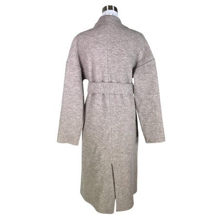 Unisex Gauhar - Villakangastakki, koko 38 -  (2)