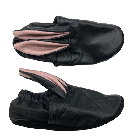 Unisex Mannankylässä - Sisätossut, koko 29 -  ()