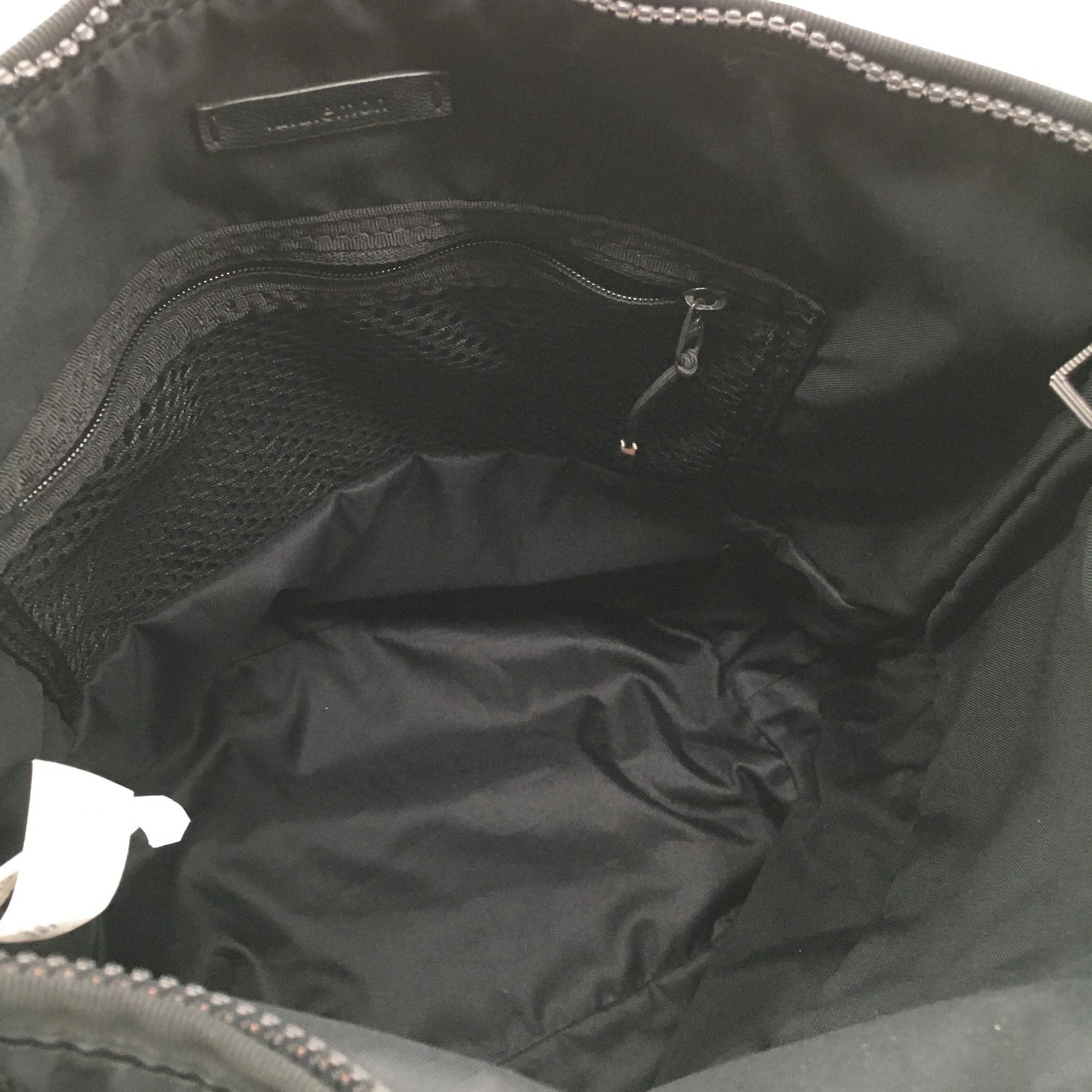  Olkalaukku  Olkalaukku, koko Midi  Lululemon 