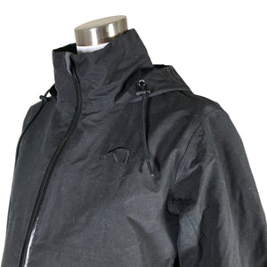 Unisex Kari Traa - Parkatakki, koko 38 -  (3)
