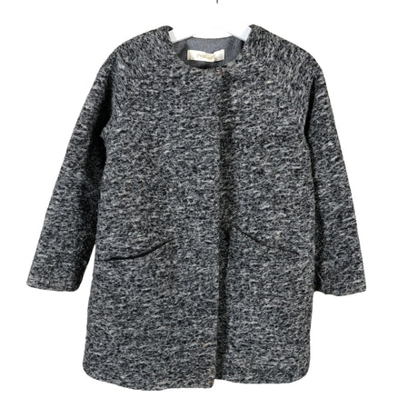 Unisex POMPdeLUX - Villakangastakki, koko 104 - 110 -  ()