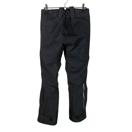 Unisex Everest - Toppahousut, koko 134 - 140 -  (2)