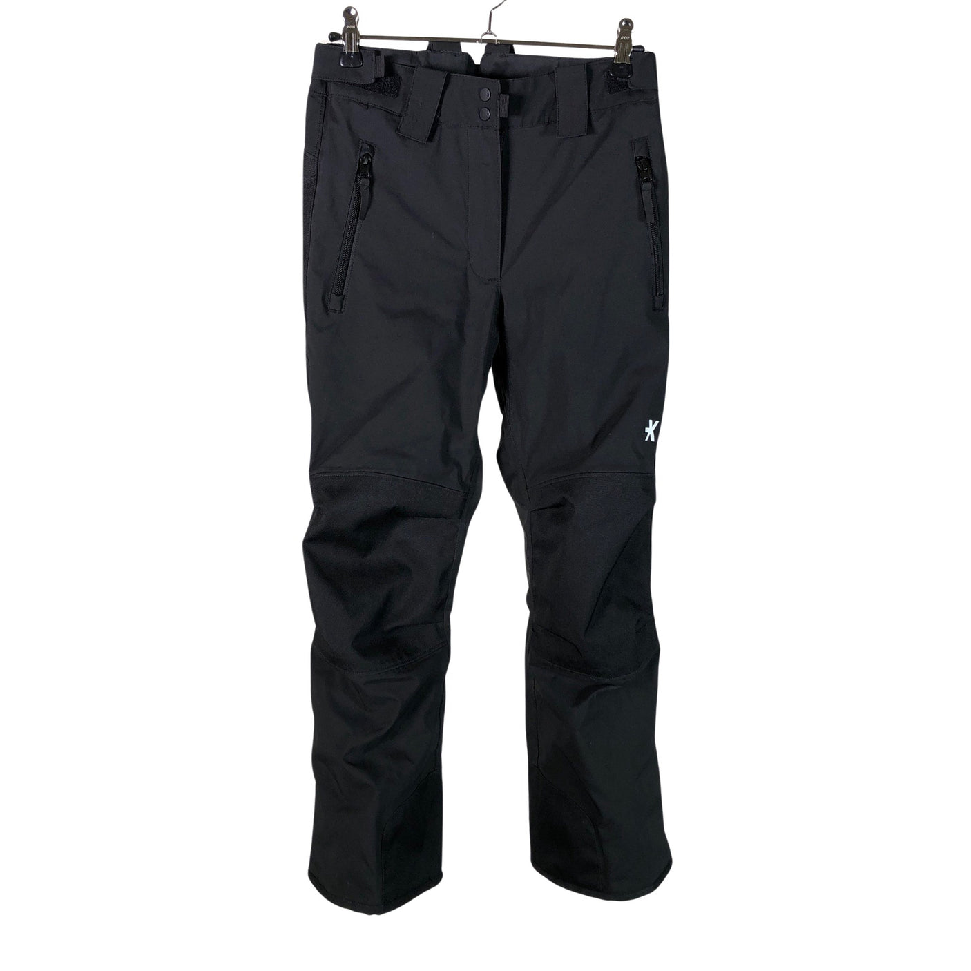 Unisex Everest - Toppahousut, koko 134 - 140 -  (1)