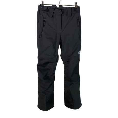 Unisex Everest - Toppahousut, koko 134 - 140 -  ()