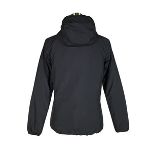 Kevyttoppatakki, koko 36