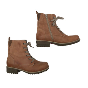 Unisex Piqant - Nilkkurit, koko 37 -  (1)