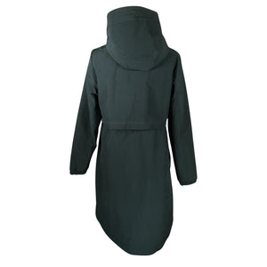 Unisex Makia - Parkatakki, koko 36 -  (2)