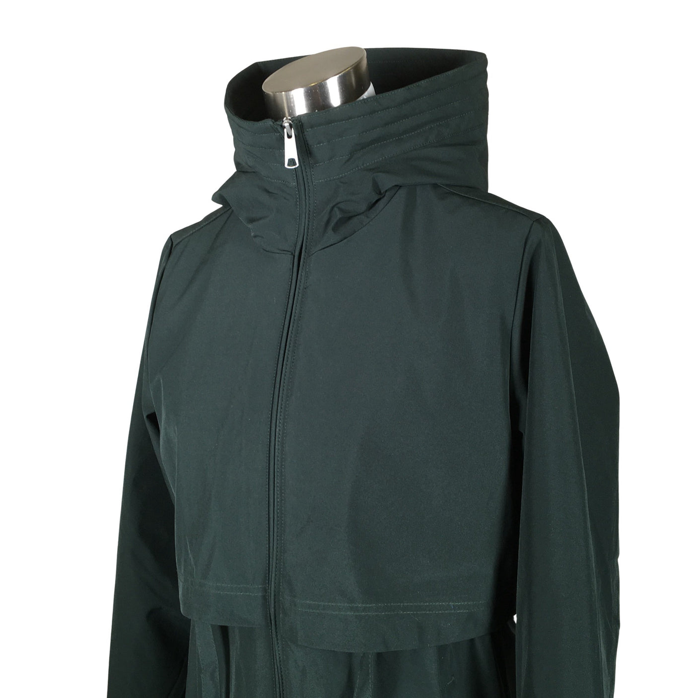 Unisex Makia - Parkatakki, koko 36 -  (3)