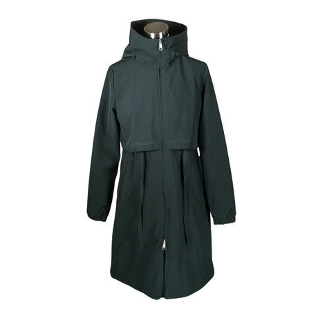 Unisex Makia - Parkatakki, koko 36 -  ()