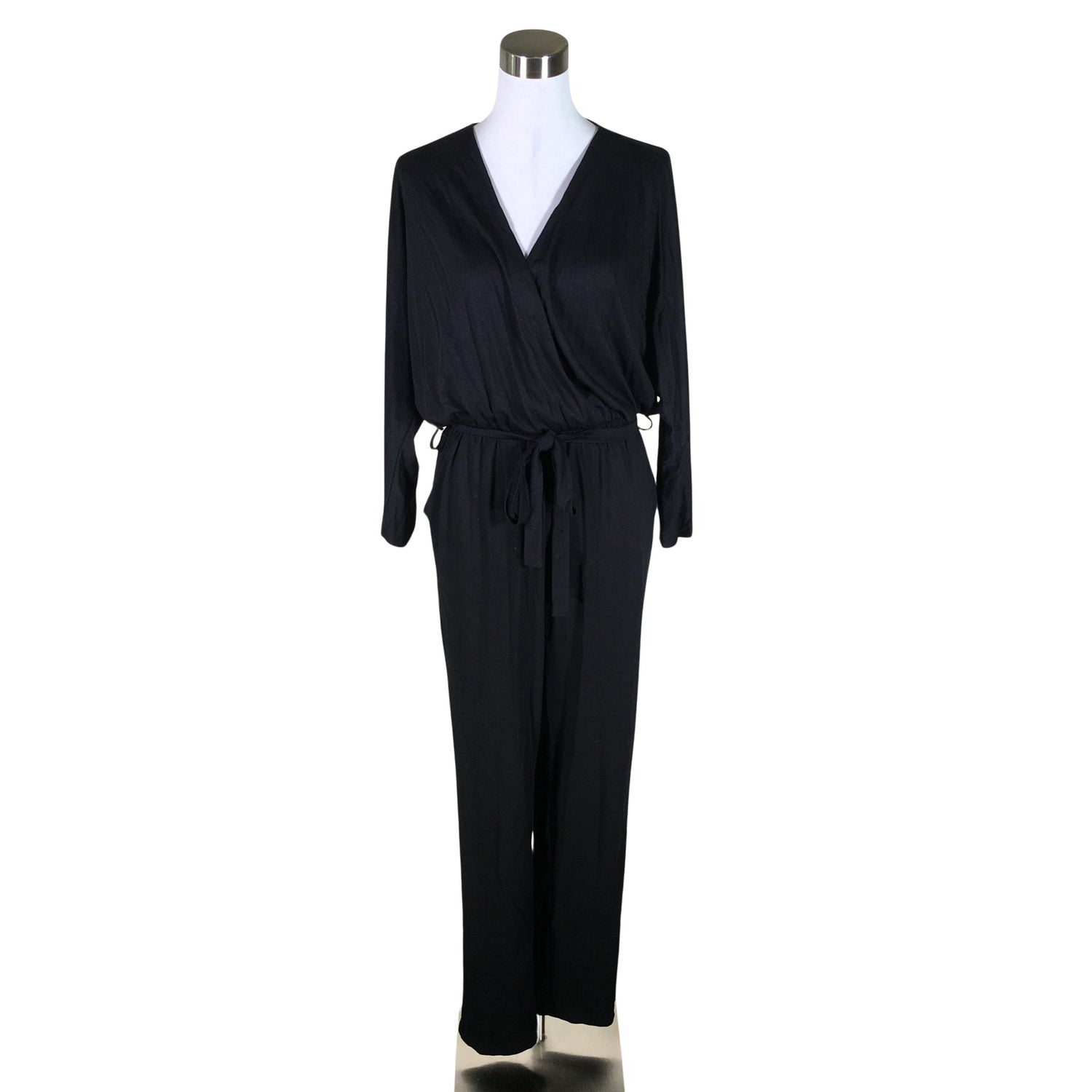 Jumpsuit, koko 40