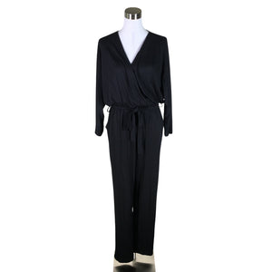 Jumpsuit, koko 40