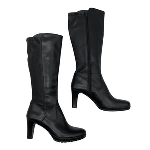 Unisex Tamaris - Saappaat, koko 40 -  (1)