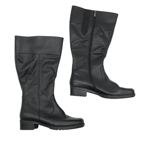 Unisex Luftpolster - Saappaat, koko 40 -  (1)