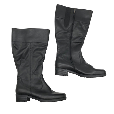 Unisex Luftpolster - Saappaat, koko 40 -  ()