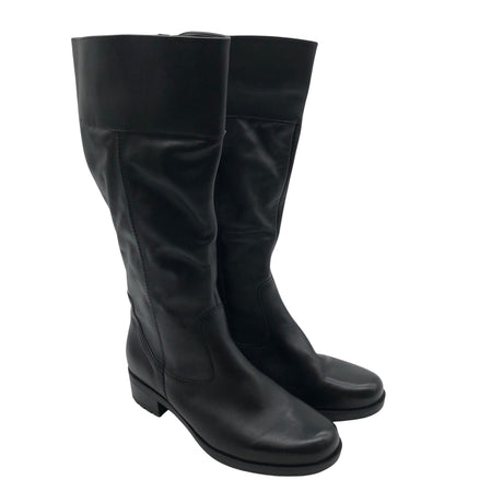 Unisex Luftpolster - Saappaat, koko 40 -  (2)