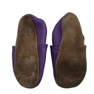 Unisex Bogi - Sisätossut, koko 27 -  (2)