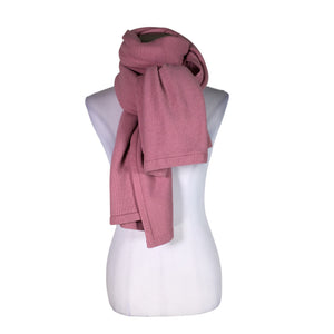 Unisex PIHKA Collection - Huivi, koko Maxi -  (1)