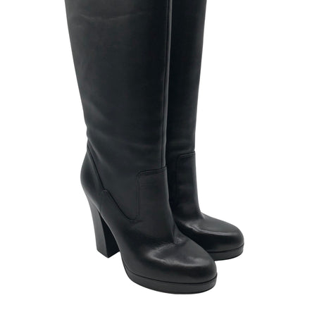 Unisex Guess - Saappaat, koko 41 -  (2)