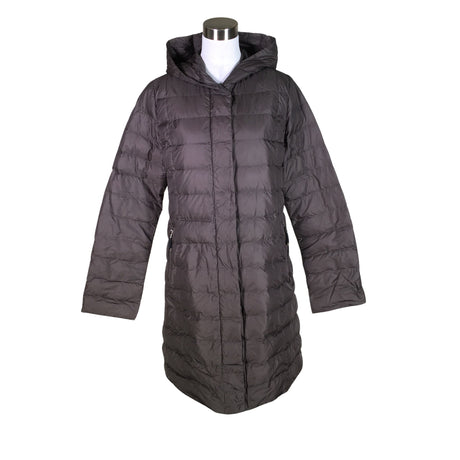 Unisex Joutsen - Kevytuntuvatakki, koko 38 -  ()