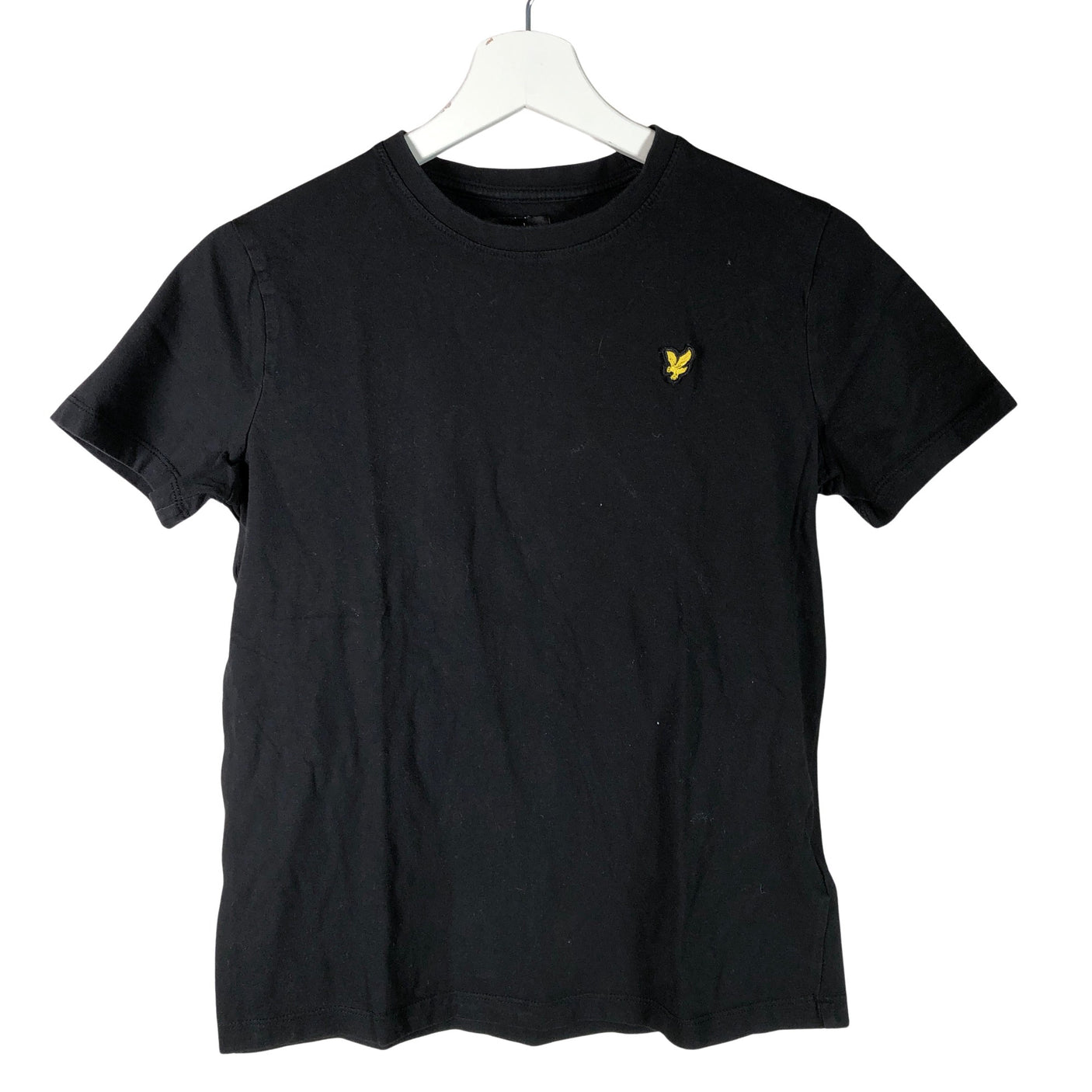 Unisex Lyle&Scott - T-paita, koko 152 - 158 -  (1)
