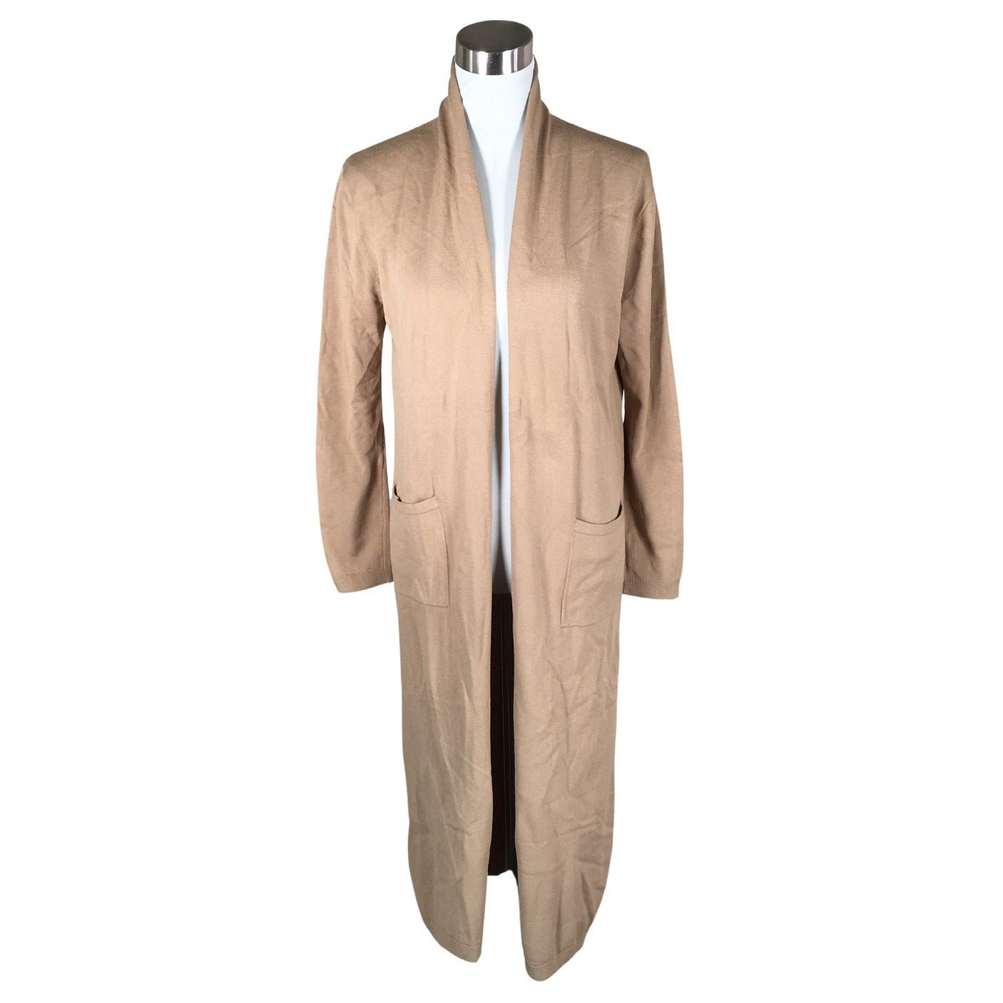 Unisex Andiata - Neuletakki, koko 36 -  (1)