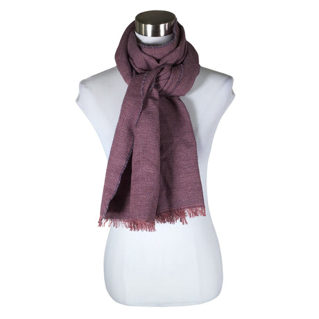 Unisex a la Louko - Kaulaliina, koko Midi -  ()