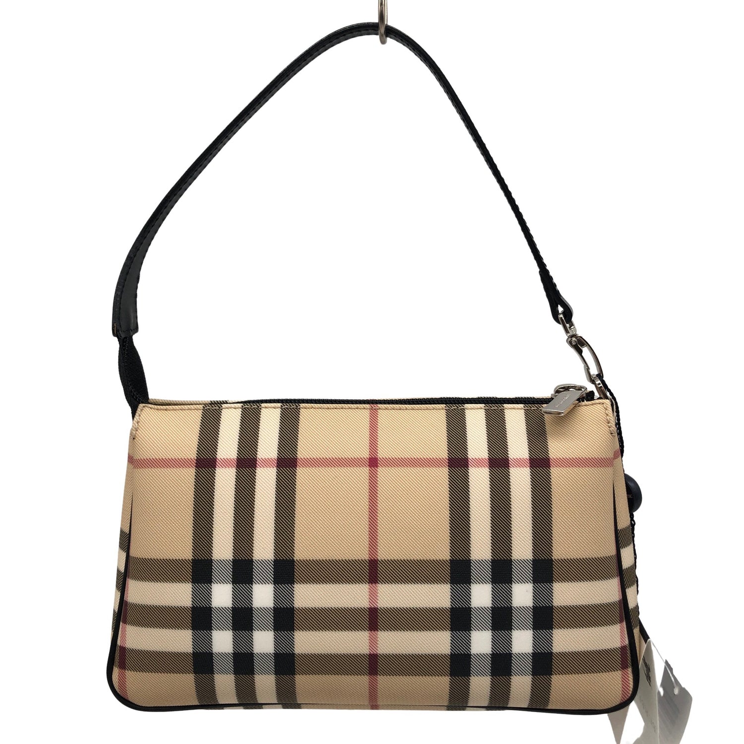 Käsilaukku, koko Mini