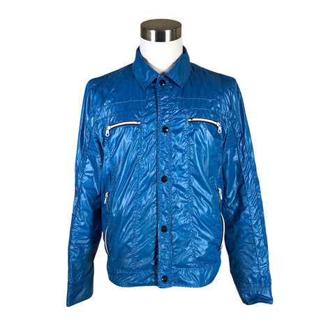 Unisex Iceberg - Ulkoilutakki, koko XXL -  ()