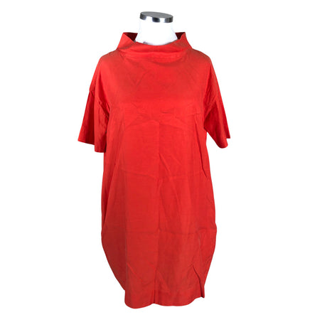 Unisex COS - Kangasmekko, koko 42 -  ()