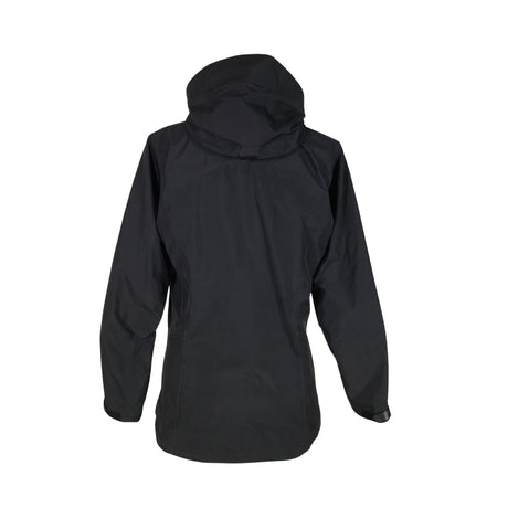 Unisex Haglöfs - Kuoritakki, koko 36 -  (2)