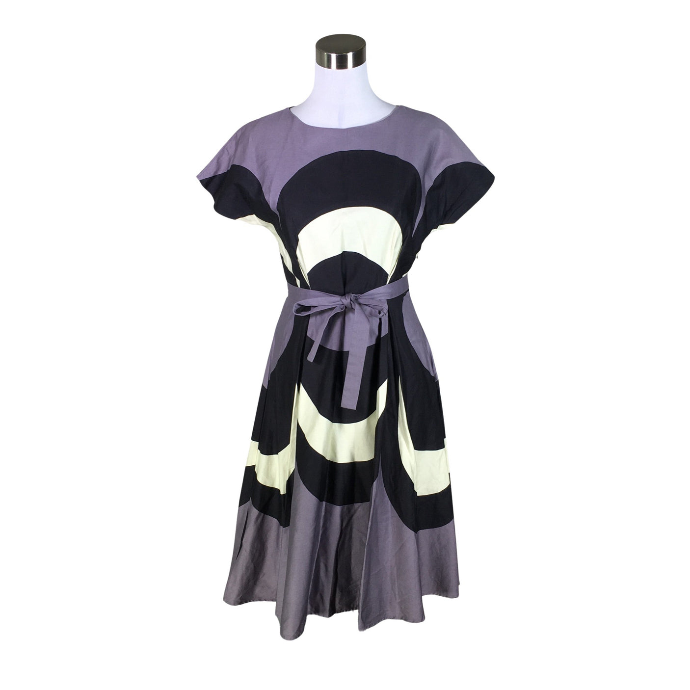 Unisex Marimekko - Kangasmekko, koko 36 -  (1)