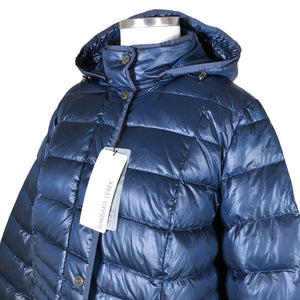 Untuvatakki, koko 46