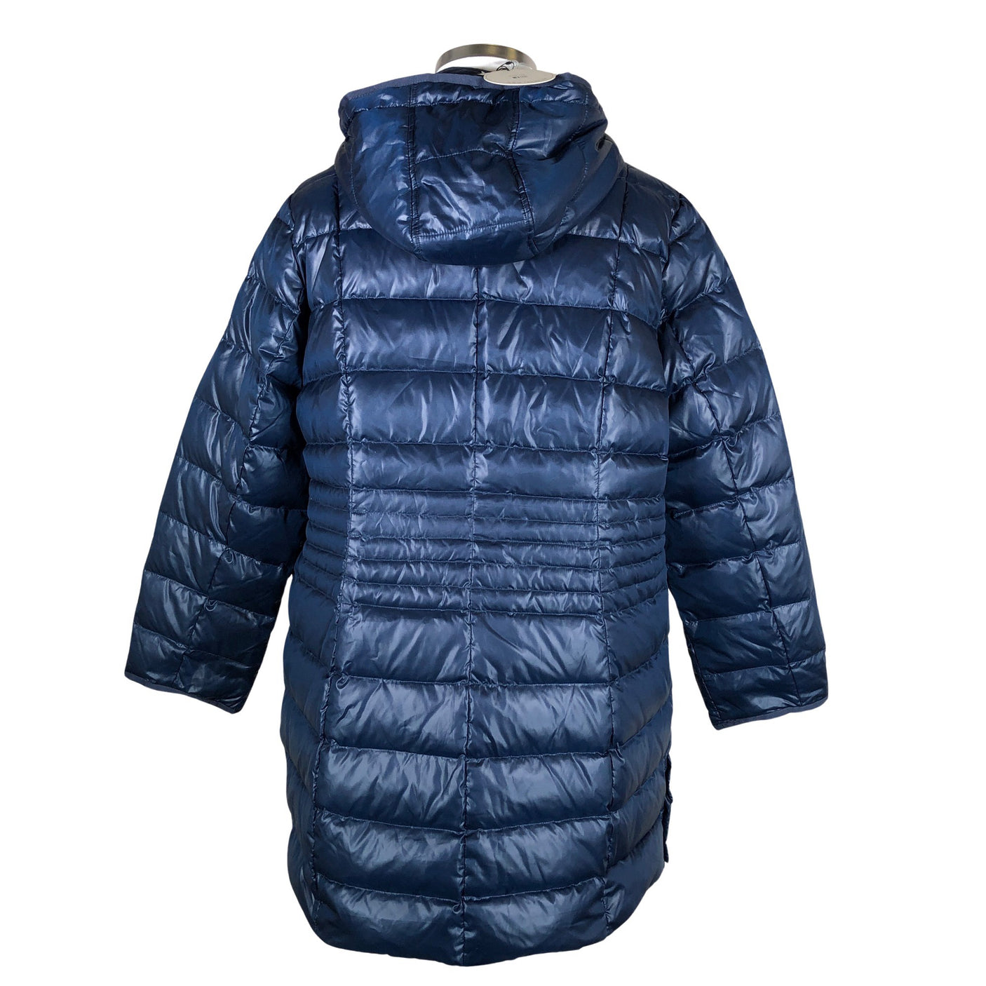 Untuvatakki, koko 46