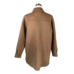 Villakangastakki, koko 40