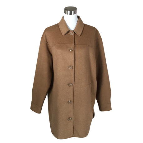 Unisex Nanso - Villakangastakki, koko 40 -  ()