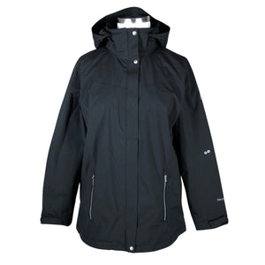 Ulkoilutakki, koko 46