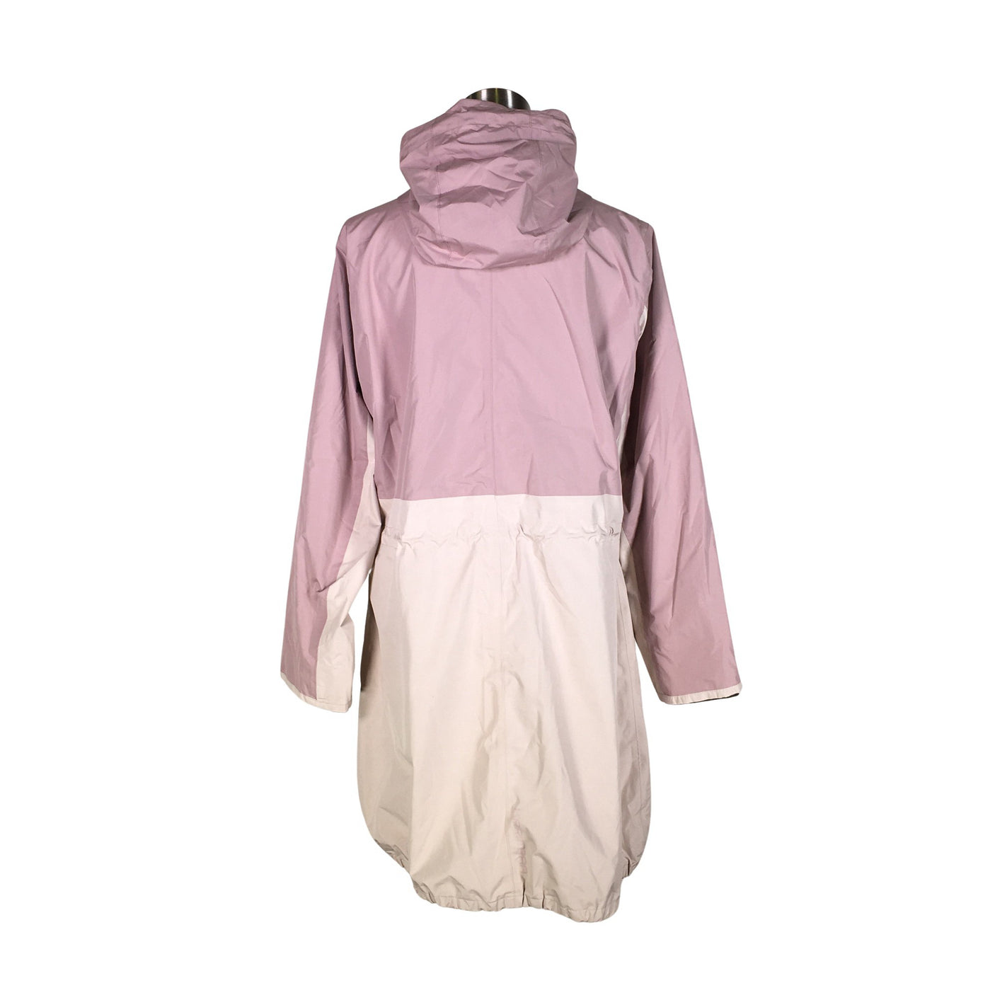 Unisex Kari Traa - Parkatakki, koko 40 -  (2)