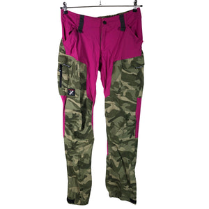 Ulkoiluhousut, koko 40