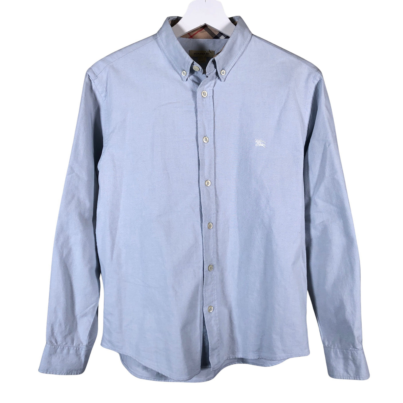 Unisex Burberry - Kauluspaita, koko 158 - 164 -  (1)