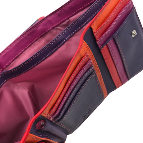 Unisex Mywalit - Lompakko, koko Ei kokoa -  (2)
