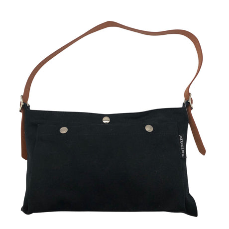 Unisex Marimekko - Käsilaukku, koko Midi -  ()