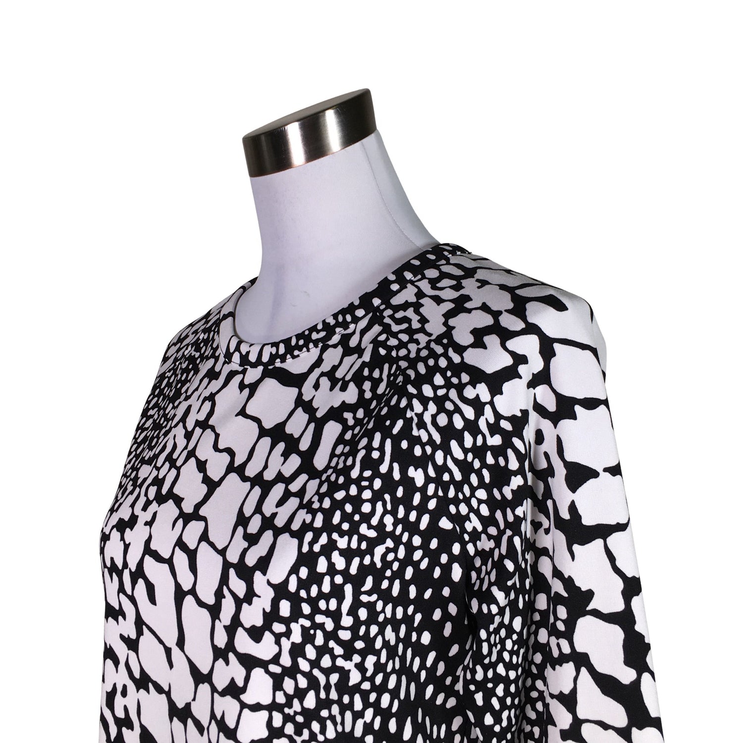  Mekko  Trikoomekko, koko 40  Michael Kors 