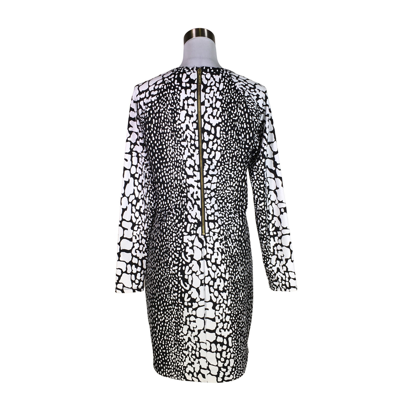 Unisex Michael Kors - Trikoomekko, koko 40 -  (2)