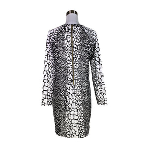 Unisex Michael Kors - Trikoomekko, koko 40 -  (2)