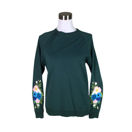 Unisex Uhana Design - Collegepaita, koko 34 -  ()