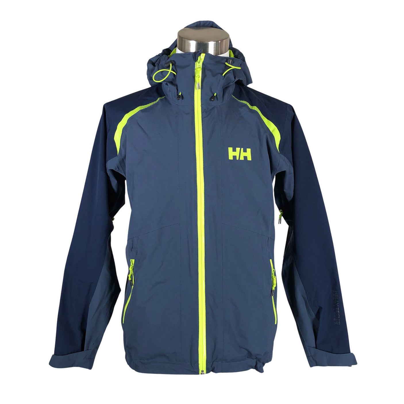 Unisex Helly Hansen - Kuoritakki, koko S -  (1)