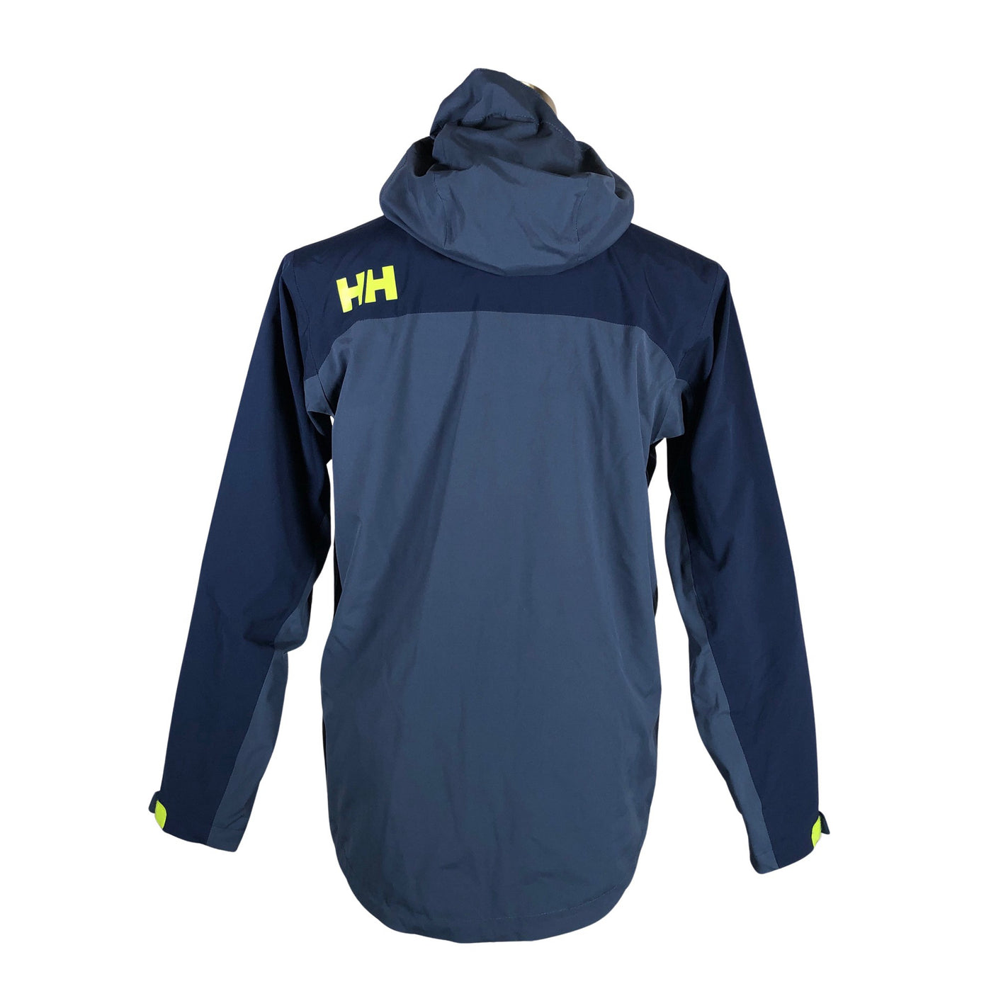 Unisex Helly Hansen - Kuoritakki, koko S -  (2)
