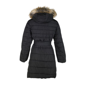 Unisex Your Face - Toppatakki, koko 38 -  (2)