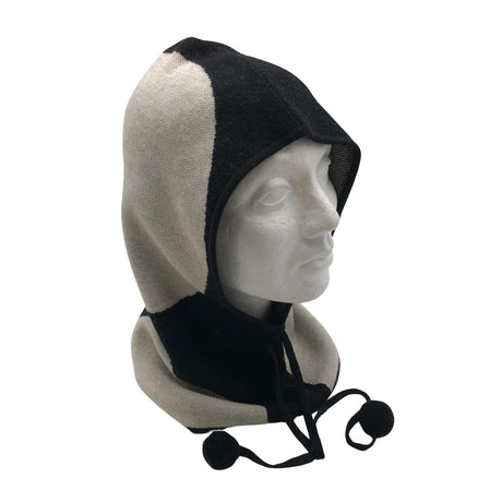 Unisex Marimekko - Kypärähattu, koko 58 - 60 cm -  ()